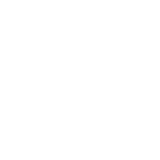 Baylor University Logo