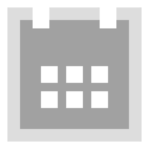 Book Icon