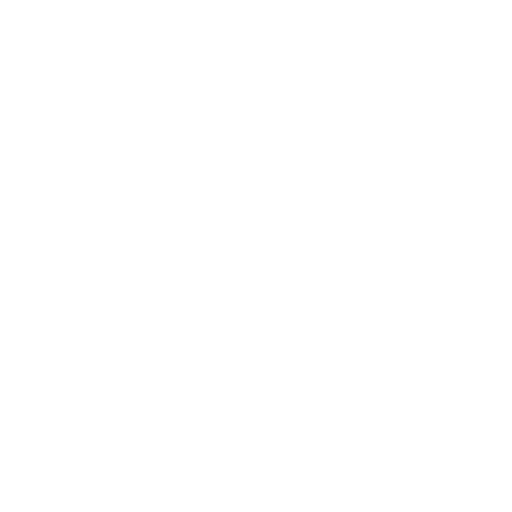 Dwell Bible Logo