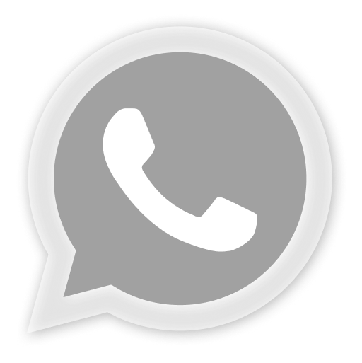 Message Icon