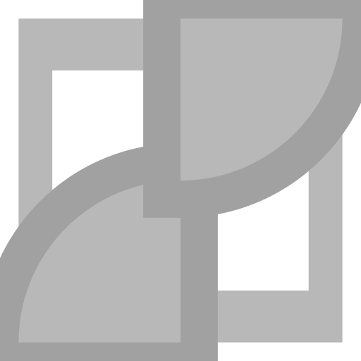 Zircon Logo