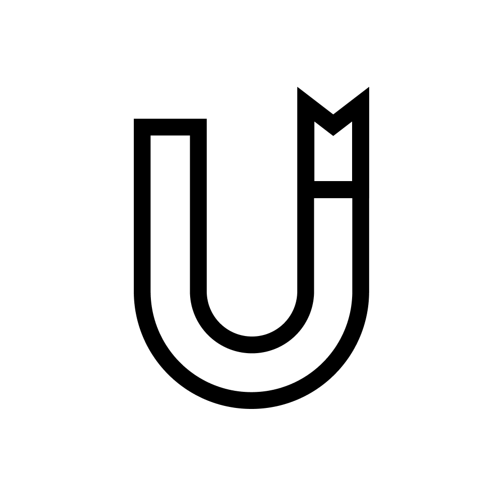Baylor Wireframe Example